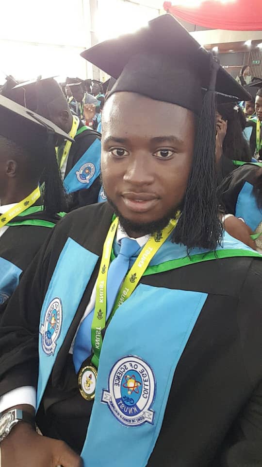 1584971621072_IMG-20200323-WA0020