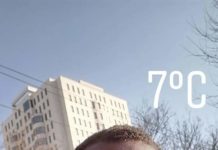 Brace Yourselves In The Coming Days, As Prices Of Goods Will Soar Due To Shocks Created By The Outbreak Of COVID-19