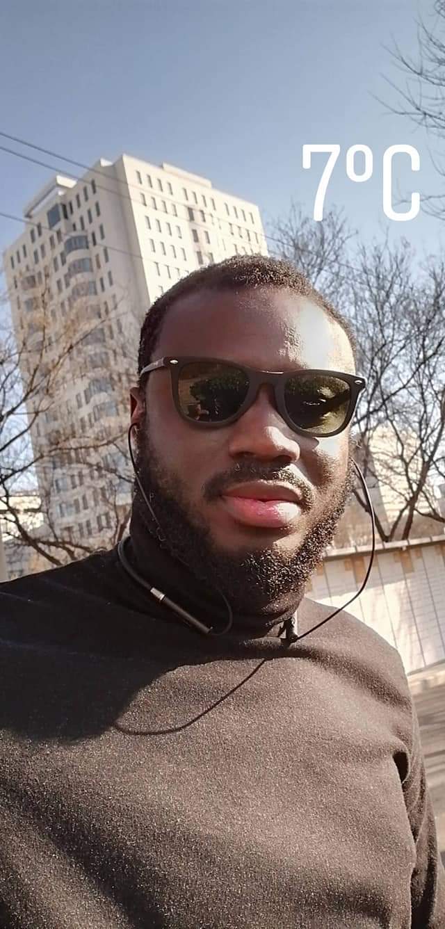 1585609761049_FB_IMG_1585593969212