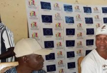 NDC/NPP Have Failed To Solve Damongo Water Problem So Vote CPP