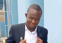 Bole Murder Case: Family Not Happy With Police