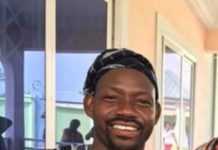 Help Stop Armed Robbery On Daboya To Busunu Road- MP To DISEC