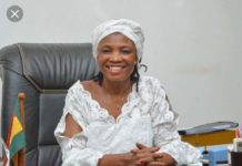 CSM Kills 4 In Bole District With 9 Confirmed Cases In 2020