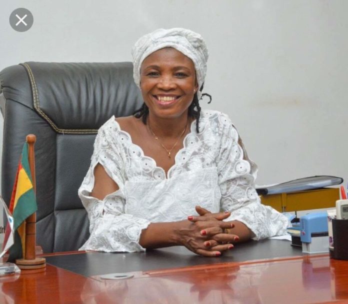 FB_IMG_1565694801242