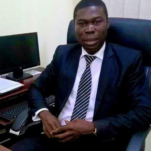 FB_IMG_1570119285858