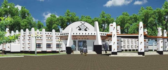 FB_IMG_1583275270054