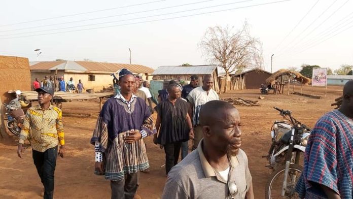 FB_IMG_1583554753509