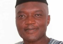 Free SHS Has Eased Burden Of Ghanaian Parents – Sawla DCE