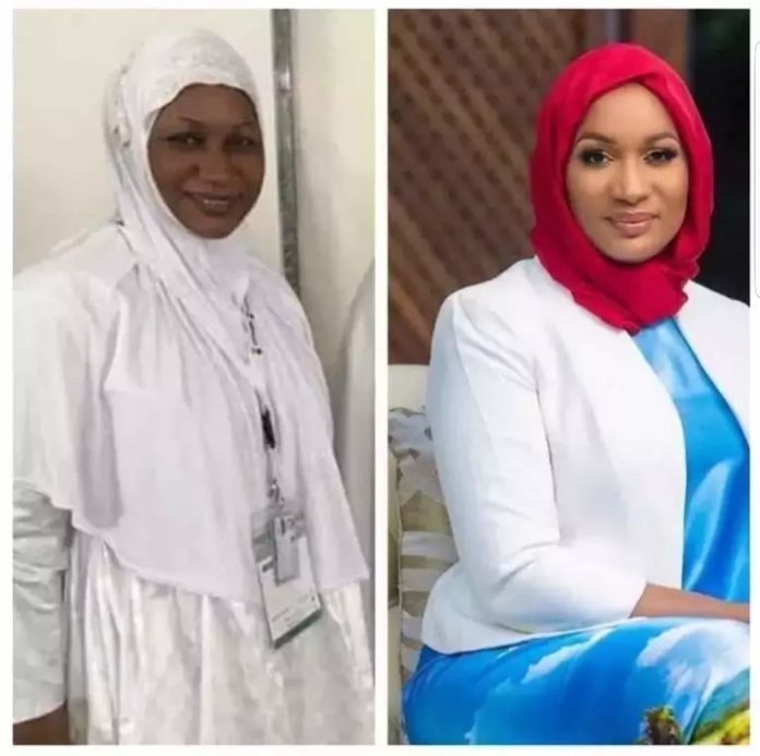 FB_IMG_1583914823346