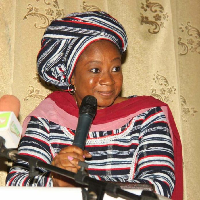 FB_IMG_1583916181107