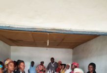 Sawla-Tuna-Kalba District Approves Loans In Excess Of GHc 50,000.