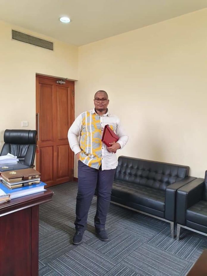 FB_IMG_1584788840995