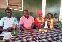 Sawla Assemblyman Facilitates Training Of Over 40 Women In Entrepreneur Skills