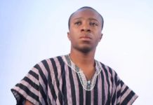 Damongo: Two Arrested For Assaulting Journalist