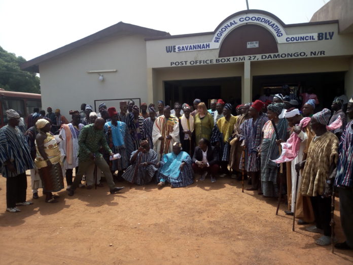 IMG_20200229_133208_1