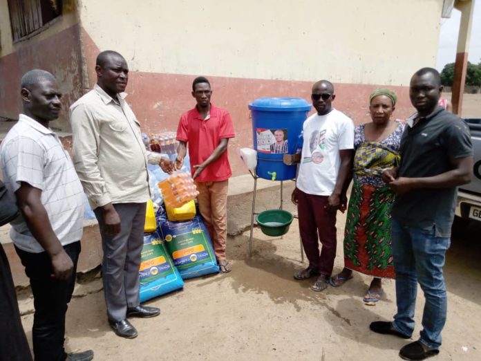 1585867738981_IMG-20200401-WA0045