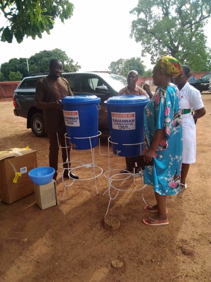 1585896460100_FB_IMG_1585894950681