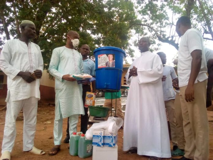 1586595072525_IMG-20200408-WA0048