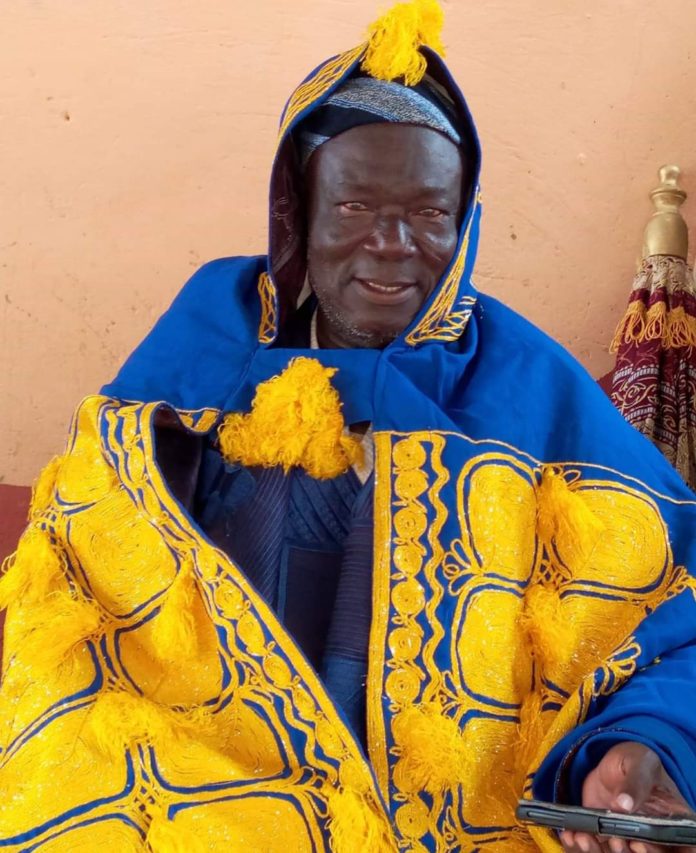 1586967779164_20200415_144710