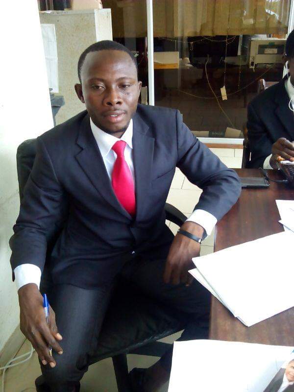 FB_IMG_1568931910950