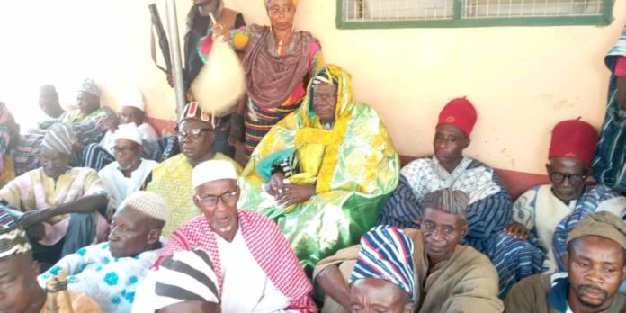 FB_IMG_1582308611113