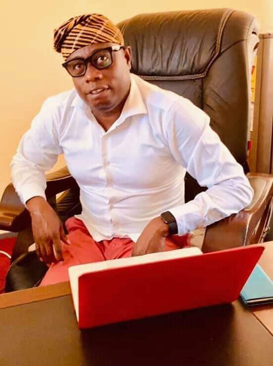 FB_IMG_1585087217384