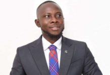 Unpaid NHIS Claims Worsens The Plight Of Health Facilities In Ghana In The Wake Of The Outbreak of COVID- 19