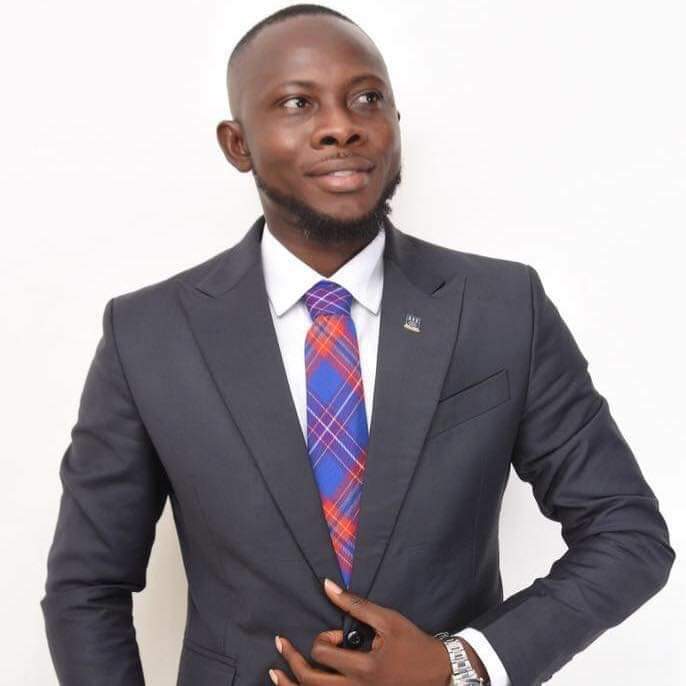 FB_IMG_1585608248875