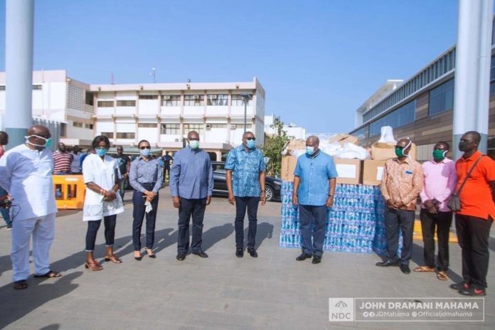 FB_IMG_1585724258797