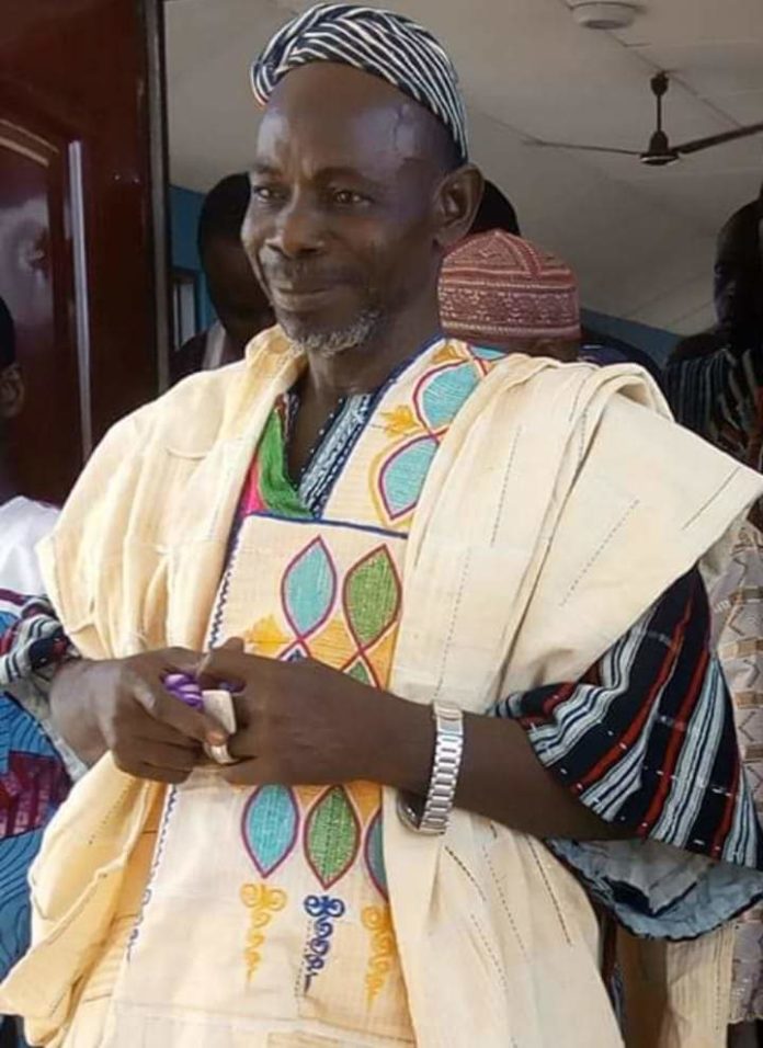 FB_IMG_1586213970898