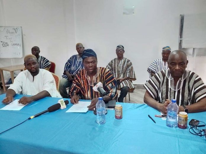 FB_IMG_1586796040305