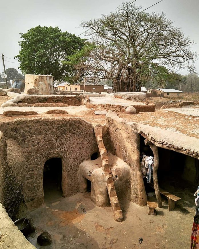 FB_IMG_1587158680044