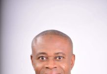 Ex- President Mahama To Bridge Black Volta At Chache In Bole District- Says MP