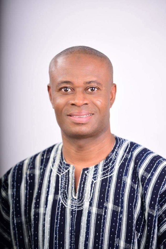 FB_IMG_1587424421106