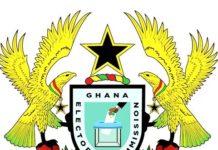 When The EC Becomes A Tool For Executive Manipulation