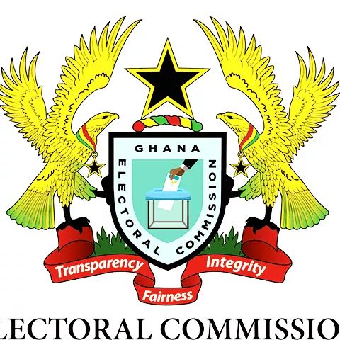 FB_IMG_1588098913248