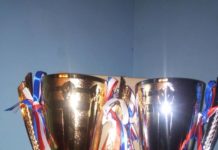 Bole District Football Association says Thank you to Mr Rhrizo.