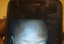 West Gonja: Poacher Shoots Mole National Park Ranger