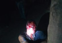 North Gonja Murder: We Will Seek Justice For Our Late Brother