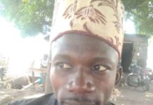 Aide to DCE For Sawla Beaten, Hospitalsed Over Citing Of Poly Tanks