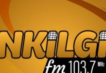 Bole District: Radio Station Solicits Help For Quarantined Ladies