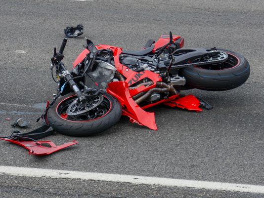 bike_accident