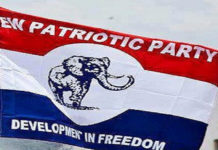 S/R: NPP Serial Callers Defy Communication Directors Order Not Call Into Nkilgi FM’s Programmes