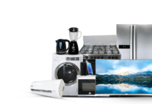 Damongo: VRA/NEDCo Must Compensate Us For Damaging Our Electrical Gadgets- Says Residents