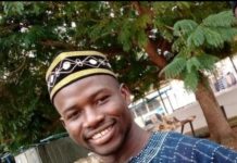 Ghana’s Failed COVID-19 Fight, A National Shame