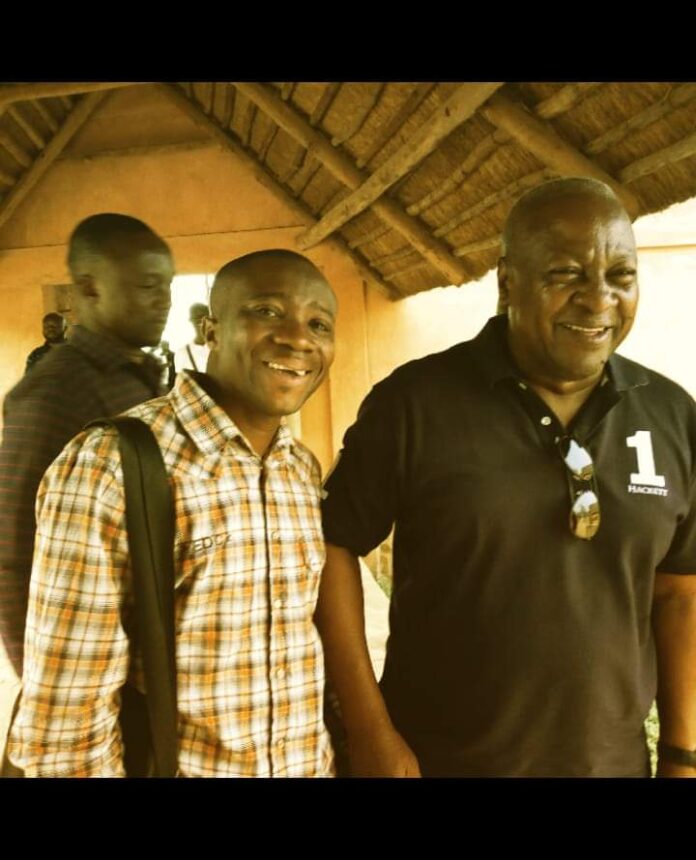 1611412280423_1611412278148_1611412276428_0_facebook_1611412172495