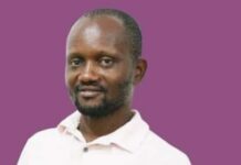 Proud Dagara: Let’s Change Our Attitude And Become More Economically Productive in 2021 And Beyond