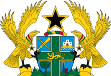 Who Has The Mandate To Select Representatives Or Delegates From The Various Municipal And District Assemblies In The Savannah Region For Council Of State Elections?