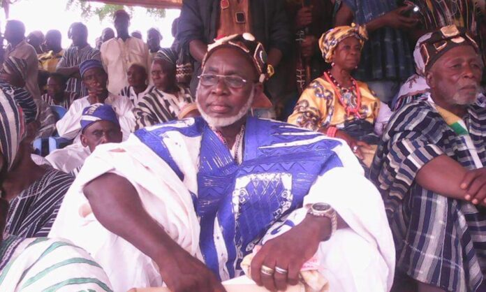 FB_IMG_1611179319924