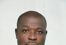 Journalist and former NUGS Secretary to contest Council of State slot in Savannah Region